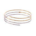 ATENA 3 Files Bracelet