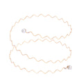 NAZARÈ Master Necklace