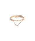 VENUS 1 Punta Ring
