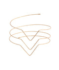 VENUS 3 Punta Bracelet