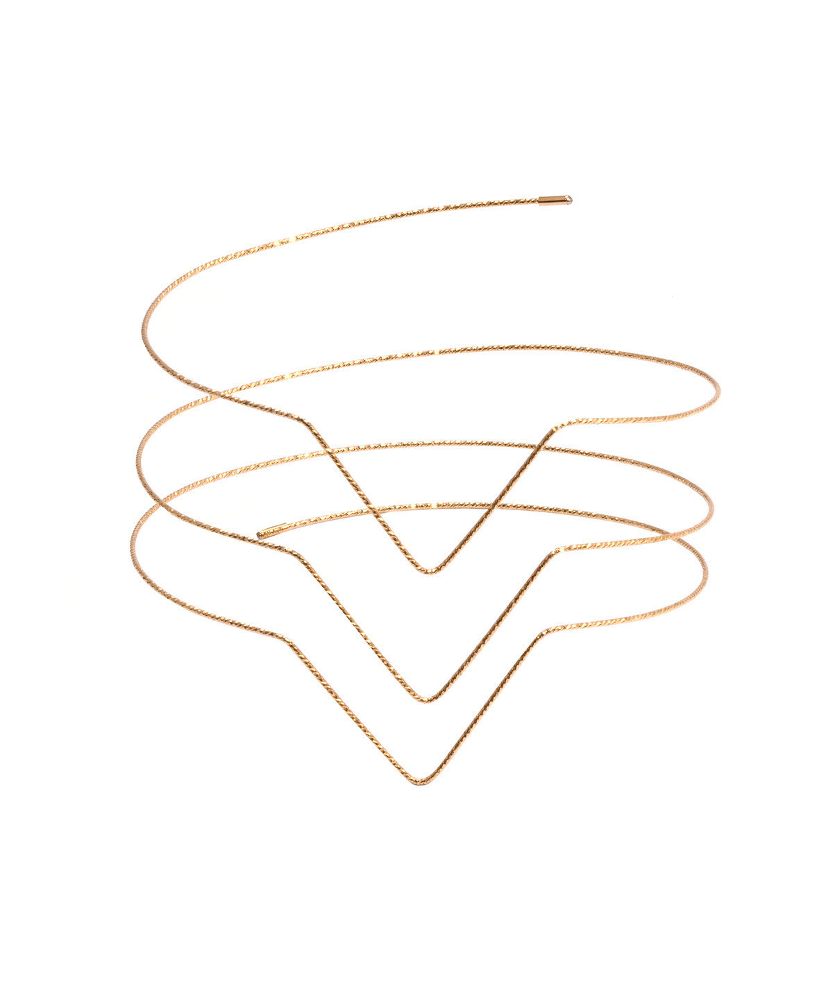 VENUS 3 Punta Bracelet