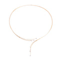 SIRENE Necklace