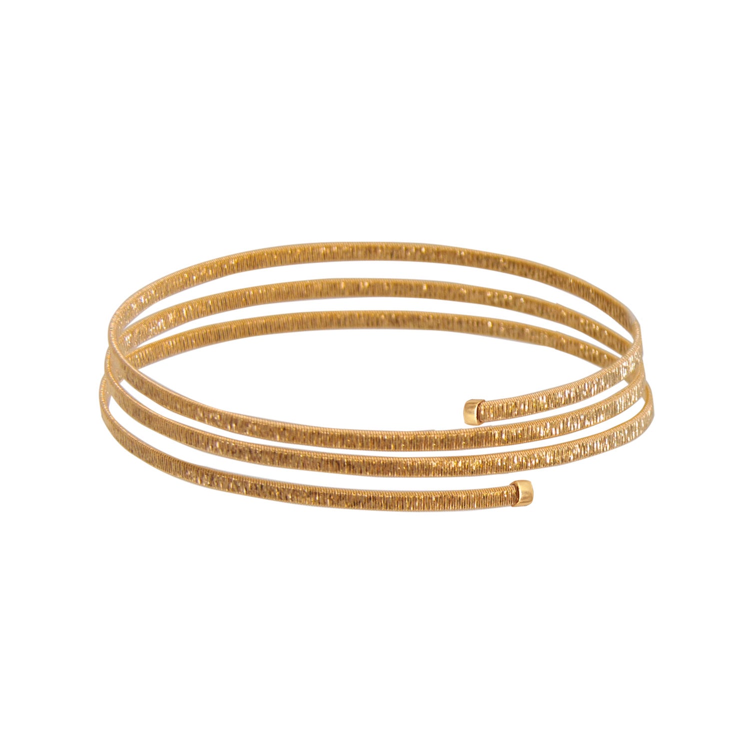 AURA 3-Layer Bracelet