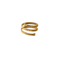 AURA 2-Layer Ring