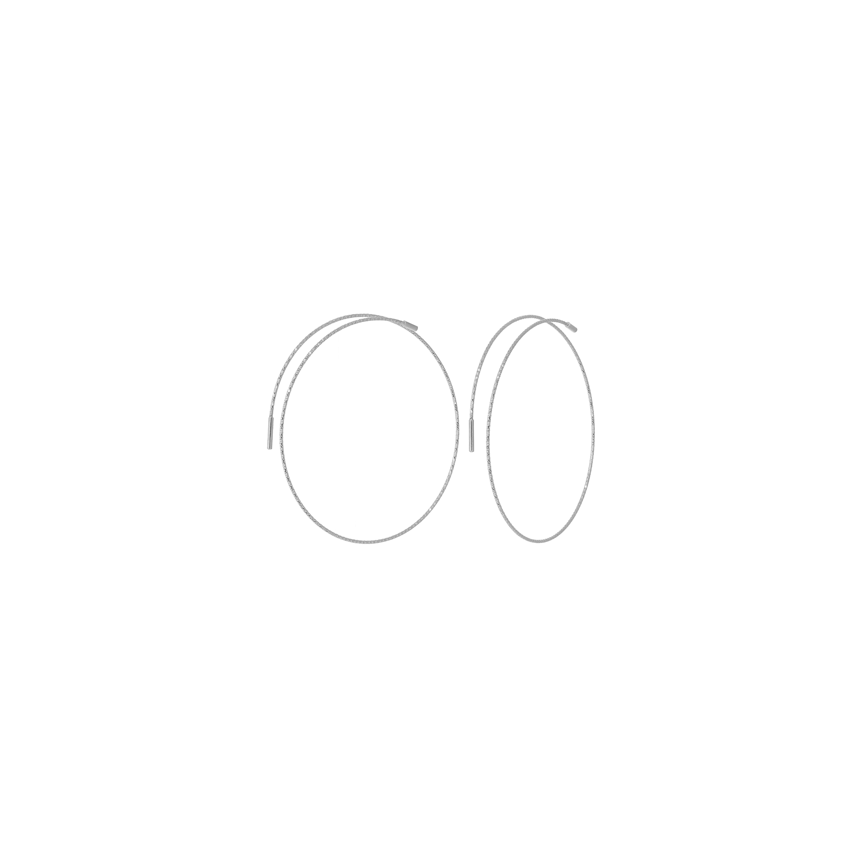 ANGEL Earrings