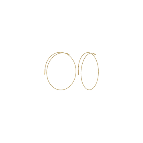 ANGEL Earrings