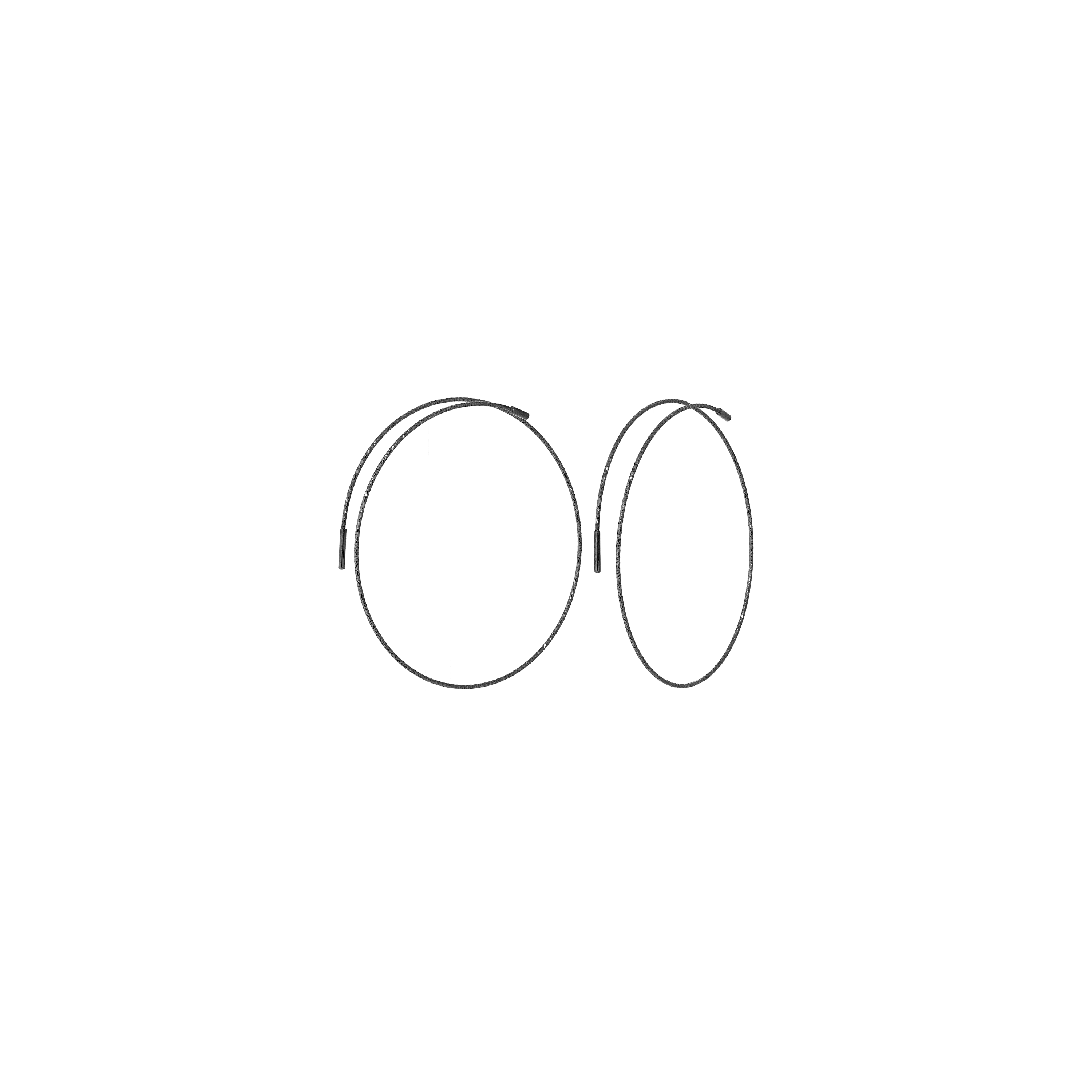 ANGEL Earrings