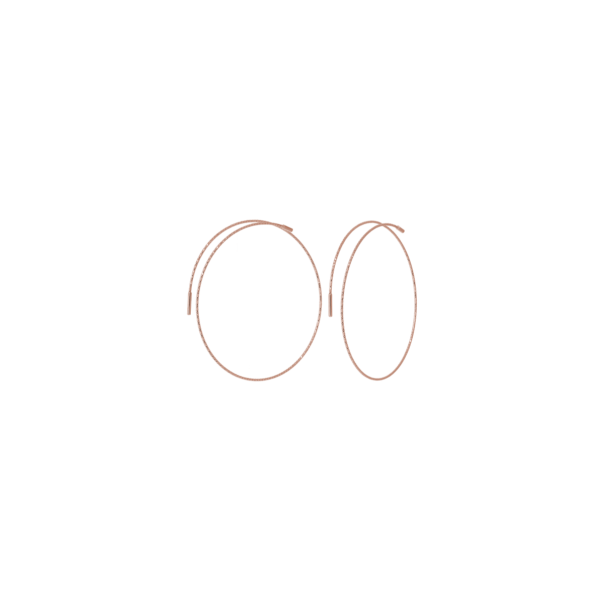 ANGEL Earrings