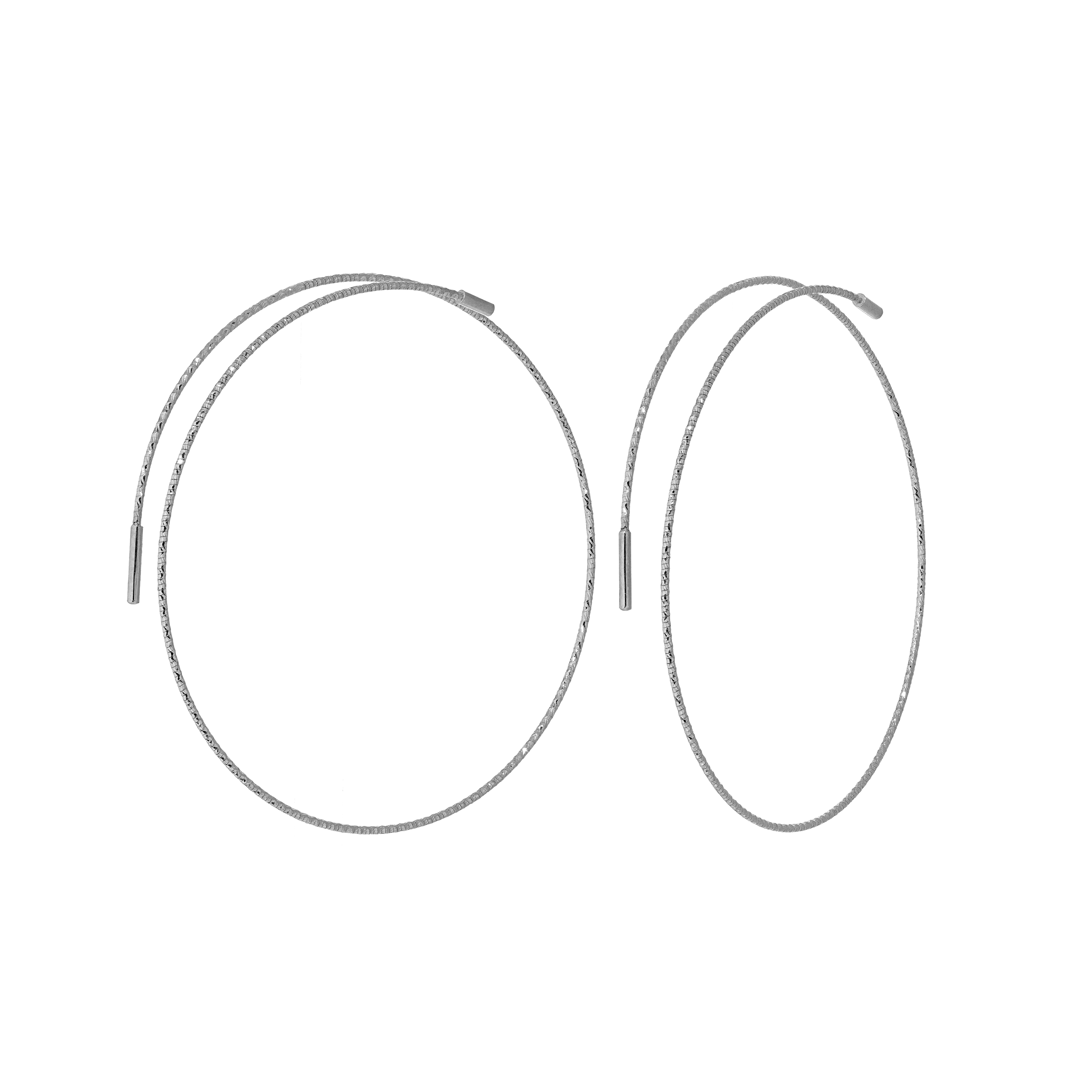 ANGEL Earrings