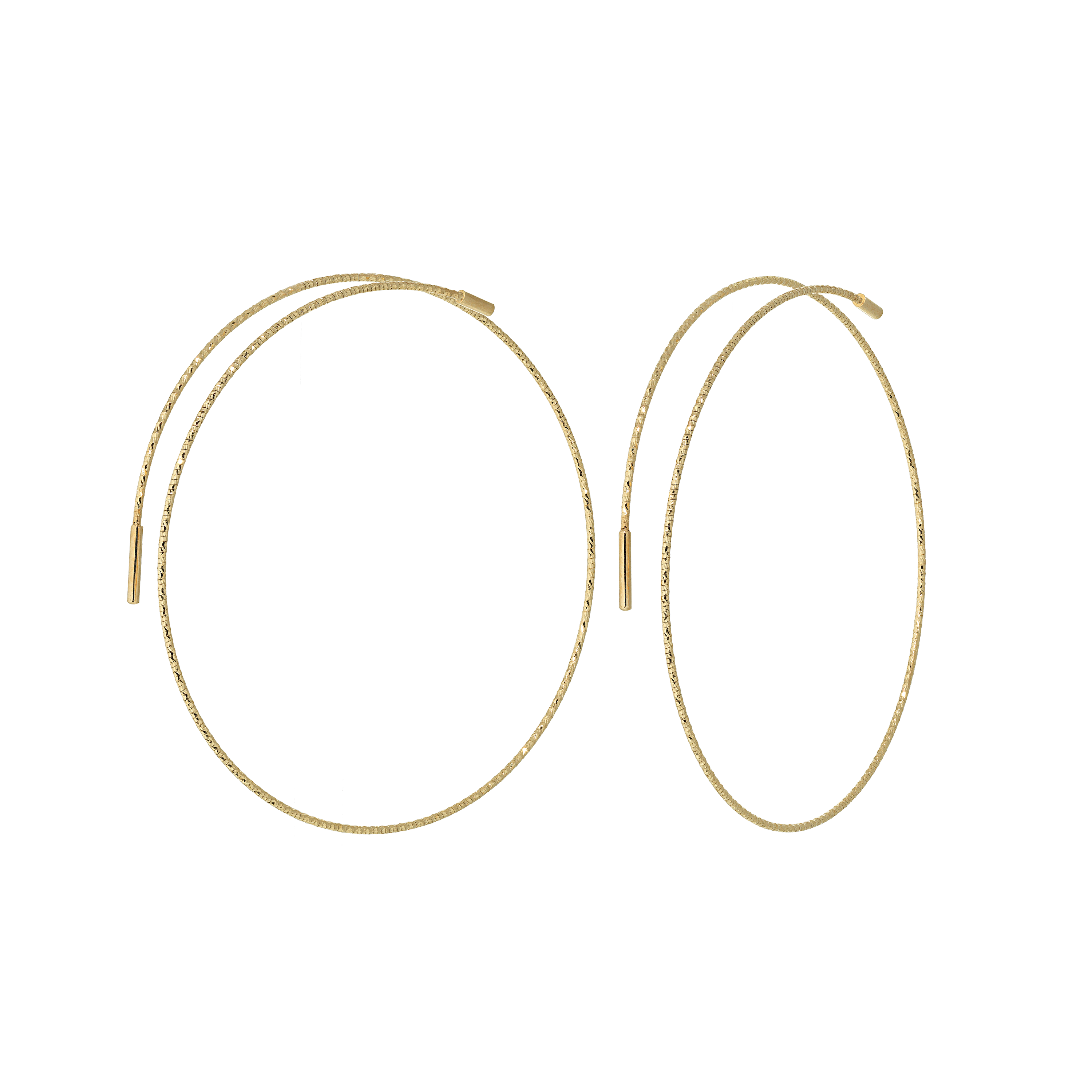 ANGEL Earrings
