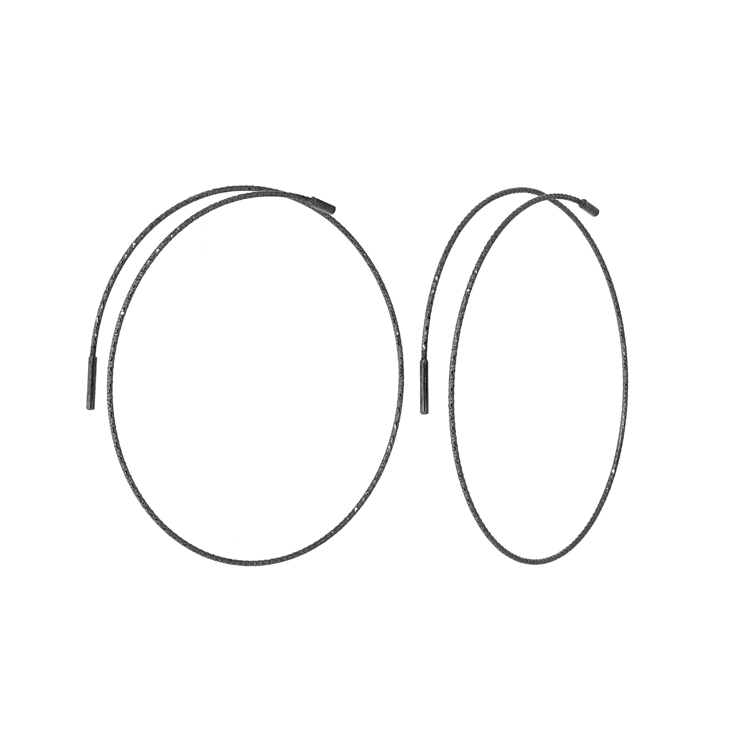 ANGEL Earrings
