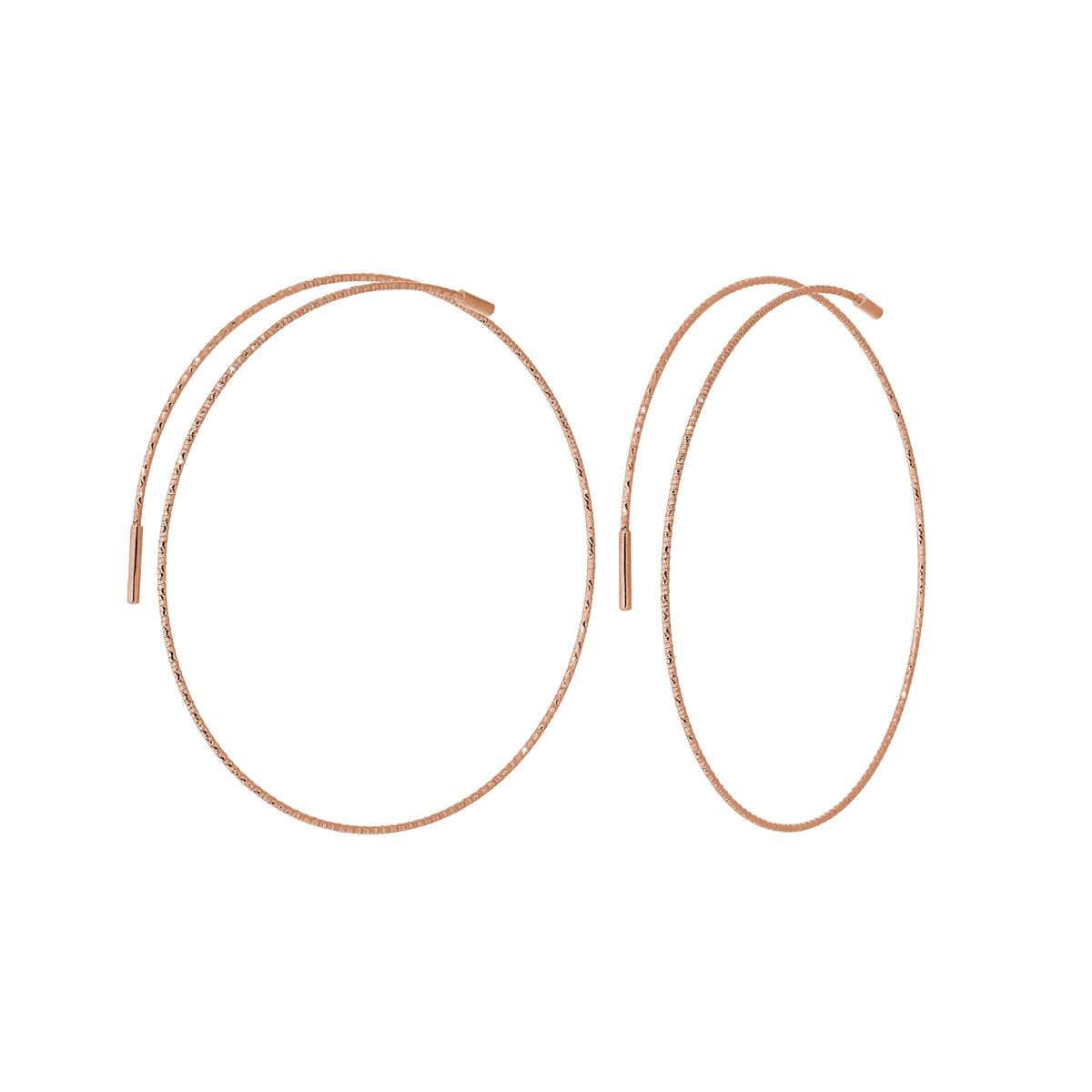 ANGEL Earrings