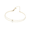 BAGUETTE Bracelet