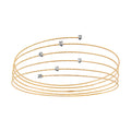 STARDUST Bracelet