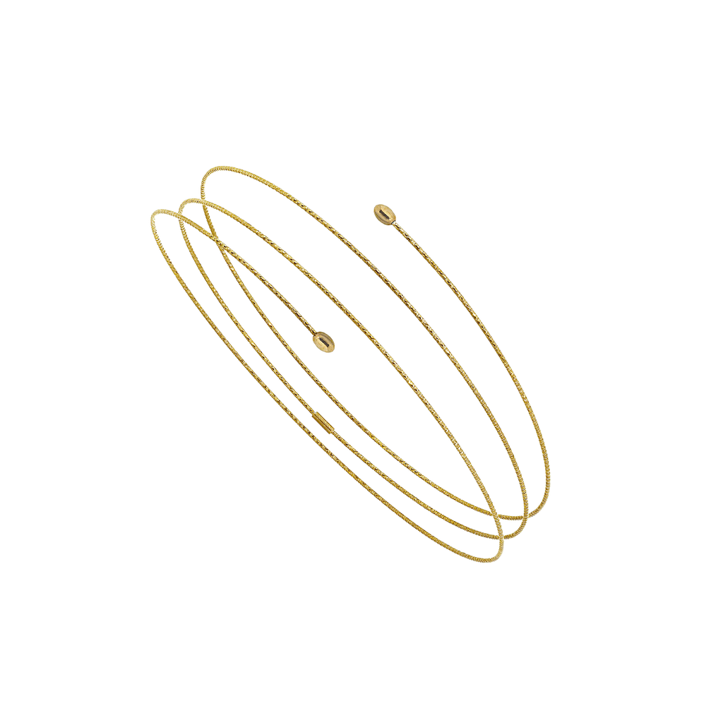 METONE Bracelet