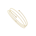 METONE Bracelet