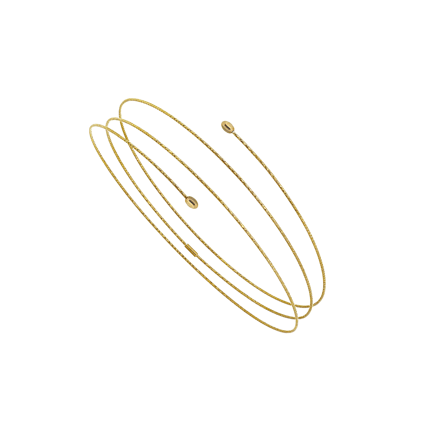 METONE Bracelet