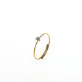 ONE Ring