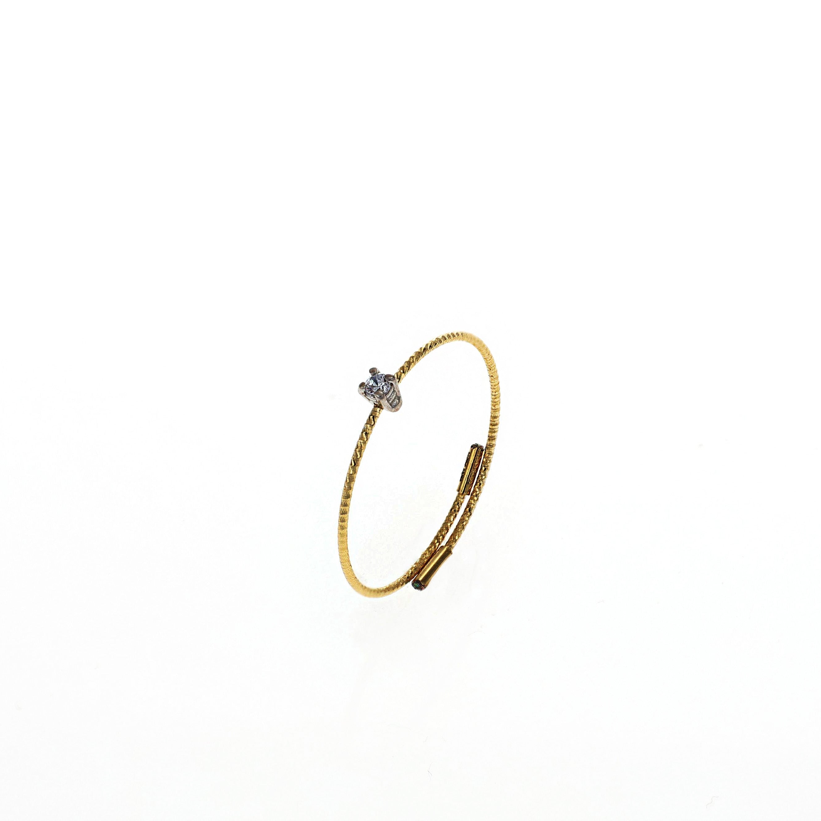 ONE Ring