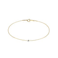 ONE Bracelet