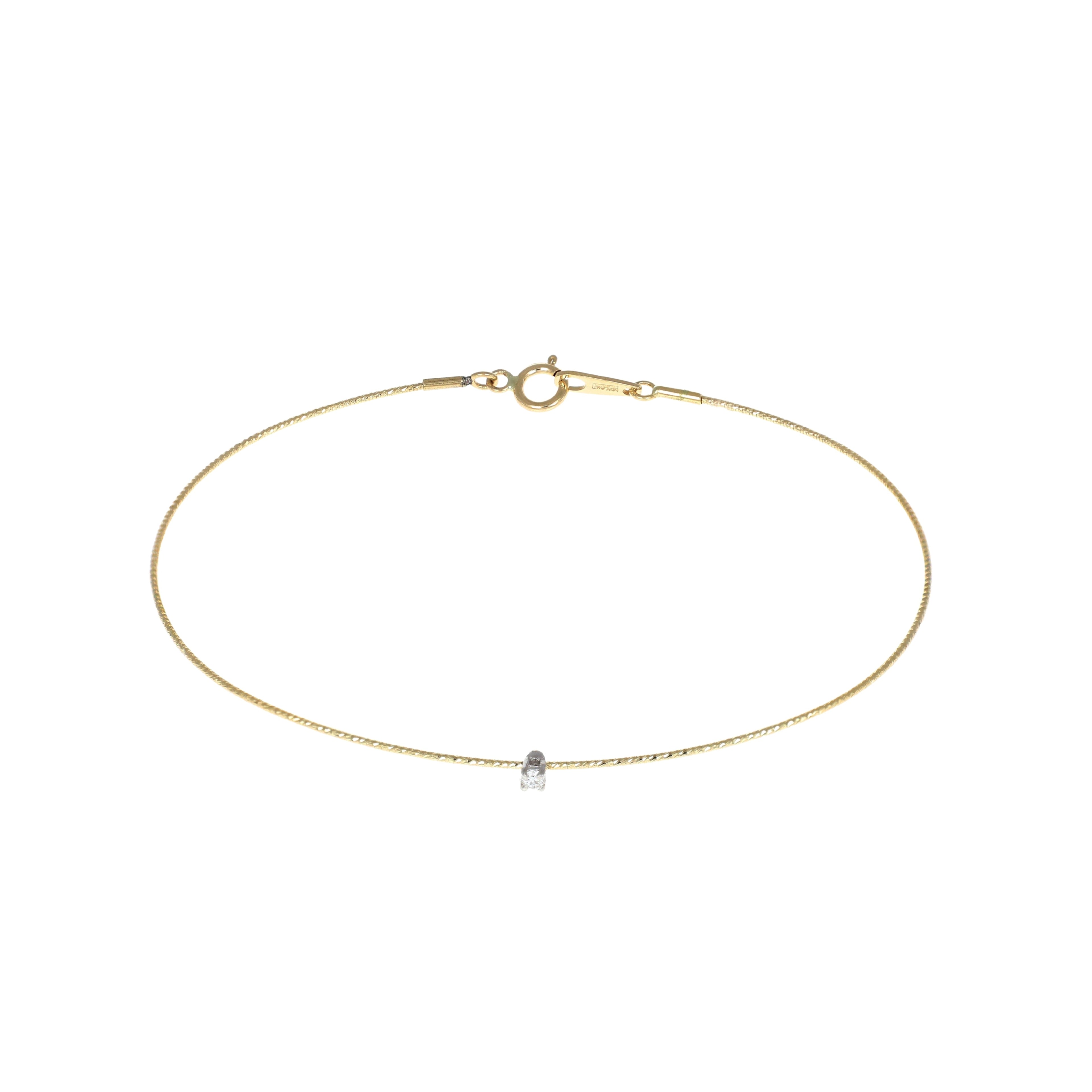 ONE Bracelet