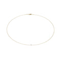 ONE Necklace