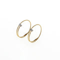 ONE Earrings