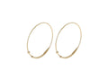 ANGEL Earrings