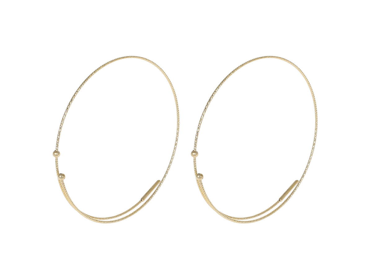 ANGEL Earrings