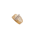 STARDUST Ring