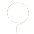 NEMESI Necklace