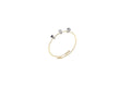 THREE Ring