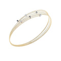 ECLIPSE Bracelet