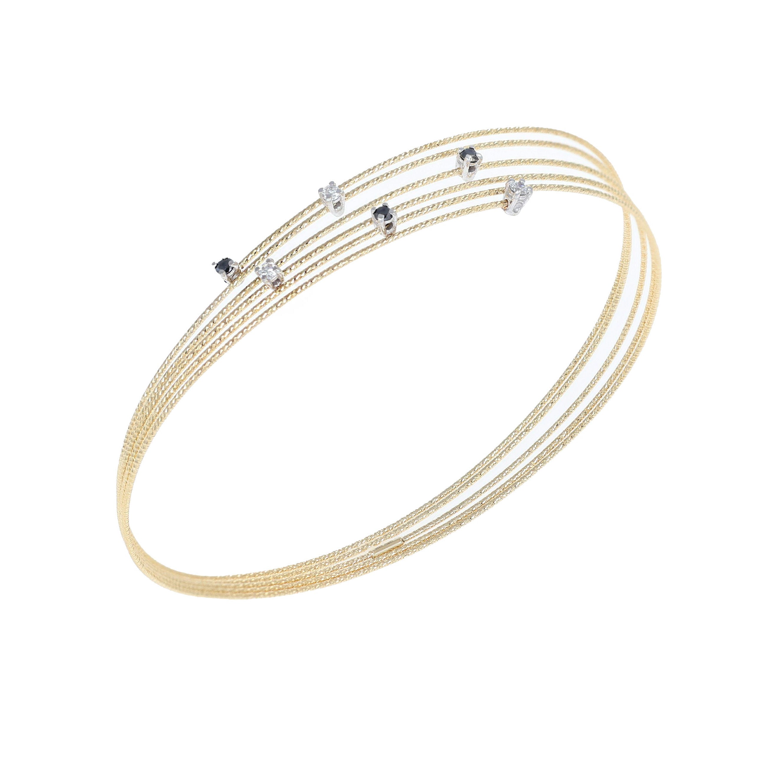 ECLIPSE Bracelet