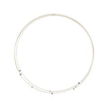 ECLIPSE Necklace