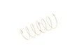 LUMÈA Spirale Ring