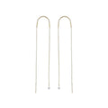 ASTERIA Pendenti L Earrings