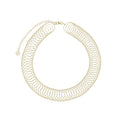 VORTEX Necklace