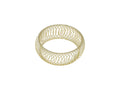 VORTEX Bracelet