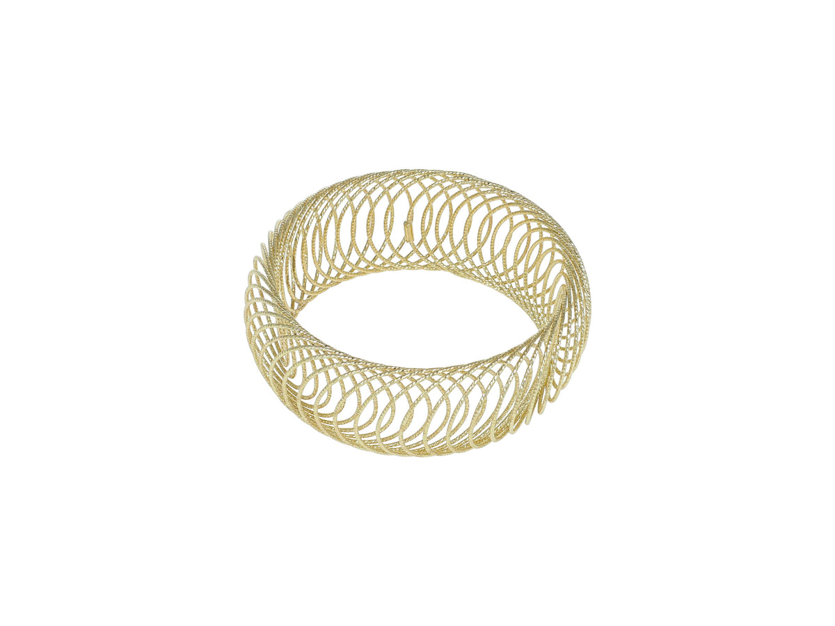 VORTEX Bracelet