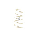 BUTTERFLY Spirale Ring