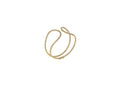 ETERNA Ring Master