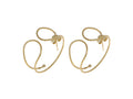 ETERNA Earrings Master