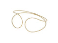 ETERNA Bracelet Master