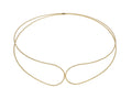 ETERNA Necklace Master