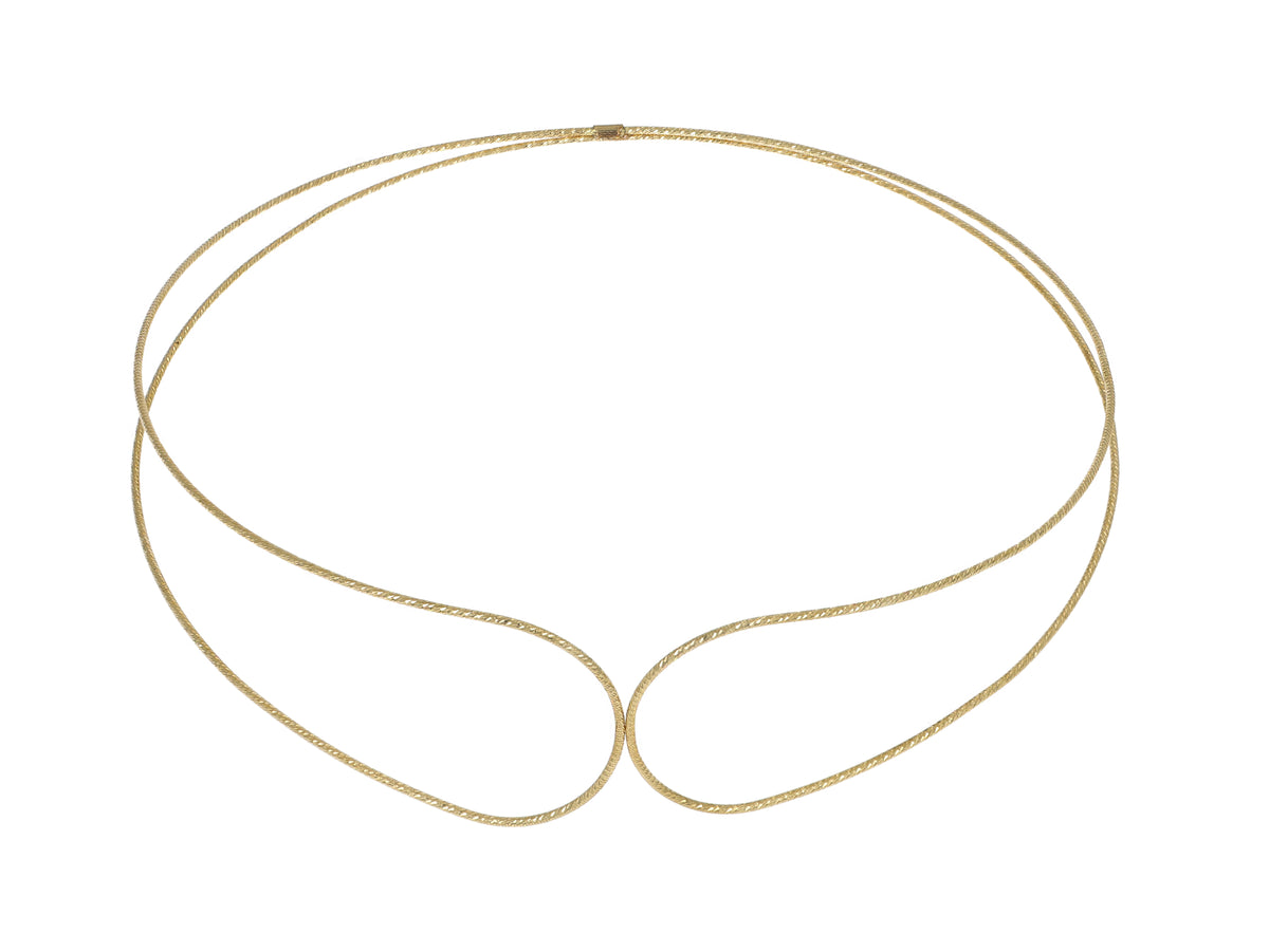 ETERNA Necklace Master