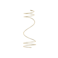 BATTITO Spirale Ring