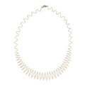 HOPLA Necklace