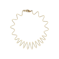 HOPLA Bracelet