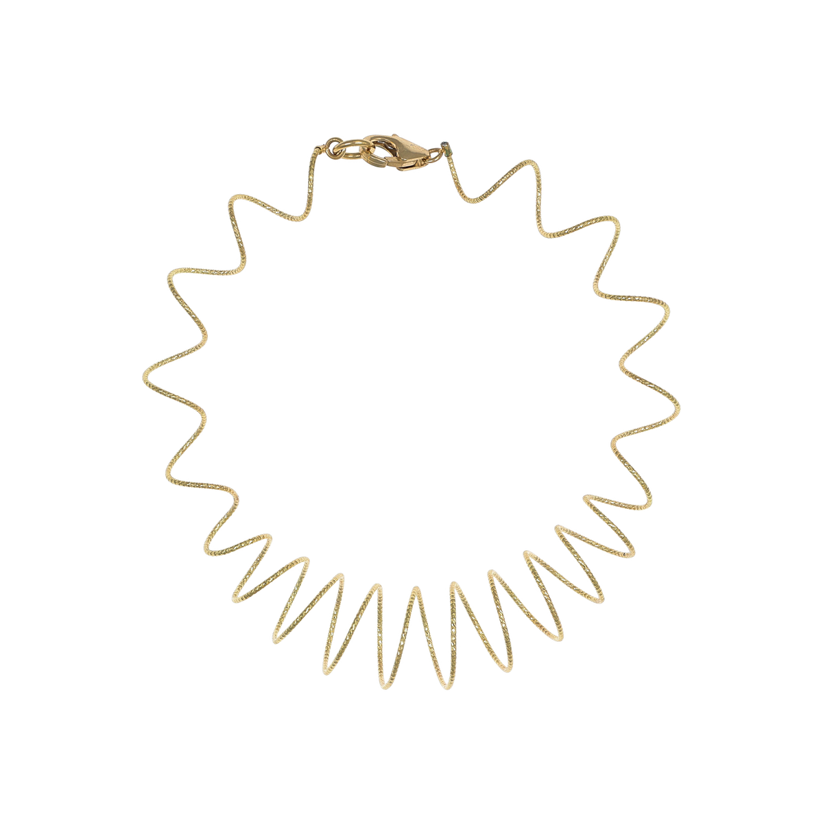 HOPLA Bracelet
